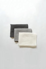 Multi-Use Linen Cloth