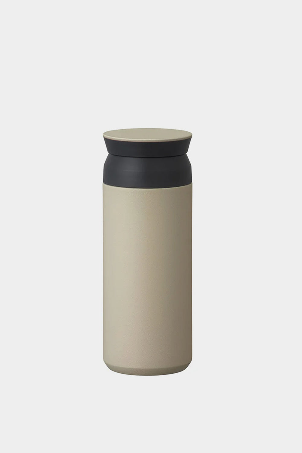 Travel Tumbler, 17 oz