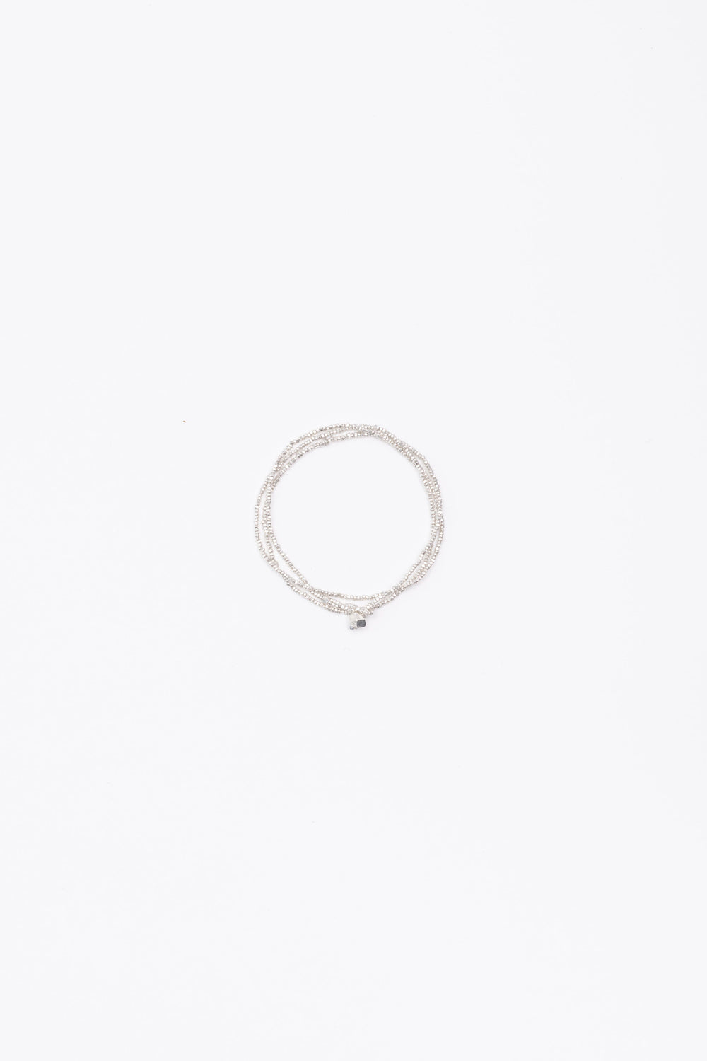 Necklace sn50-3a