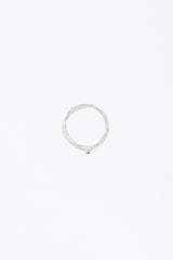 Necklace sn50-3a