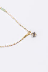 Necklace vsn-03