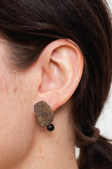 WABI SABI Earrings