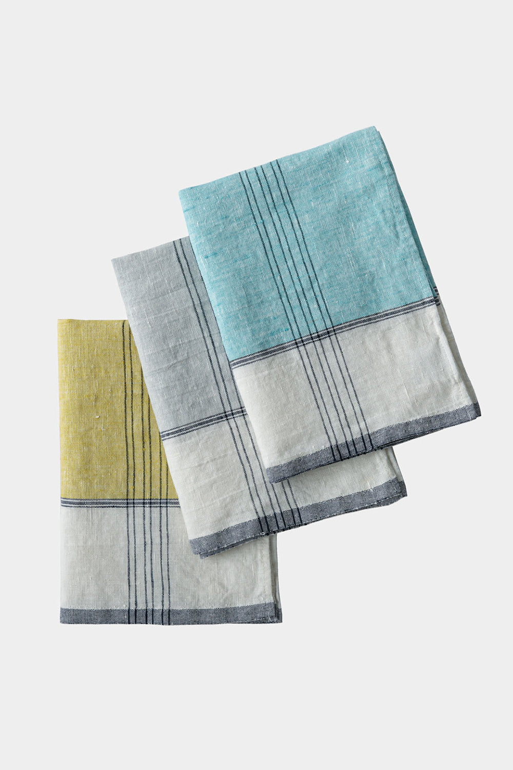 Charpente Kitchen Towel