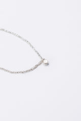 Bracelet sb-3a