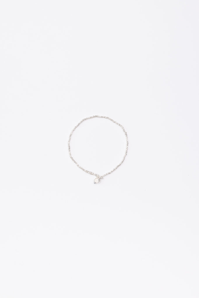 Bracelet sb-3a
