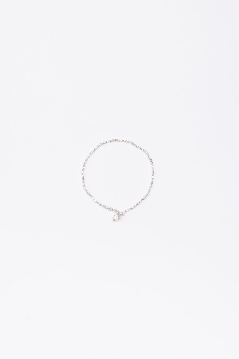 Bracelet sb-3a