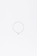 Bracelet sb-3a