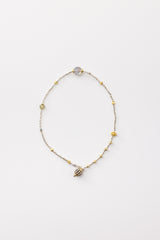 Anklet gca-01