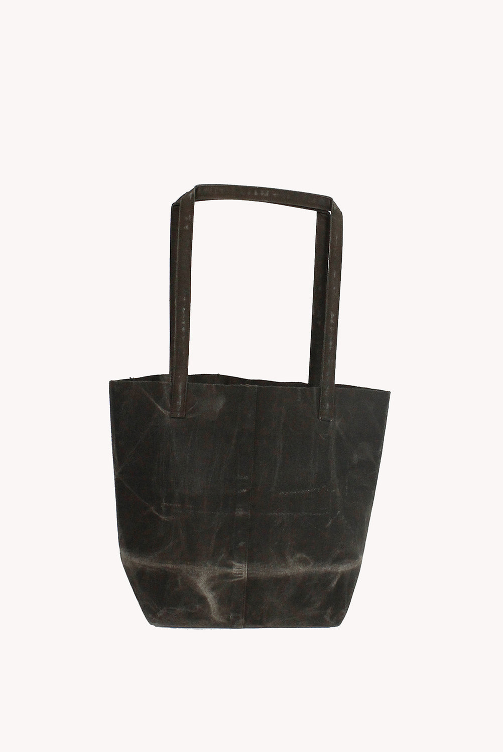 Charcoal