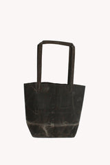 Charcoal