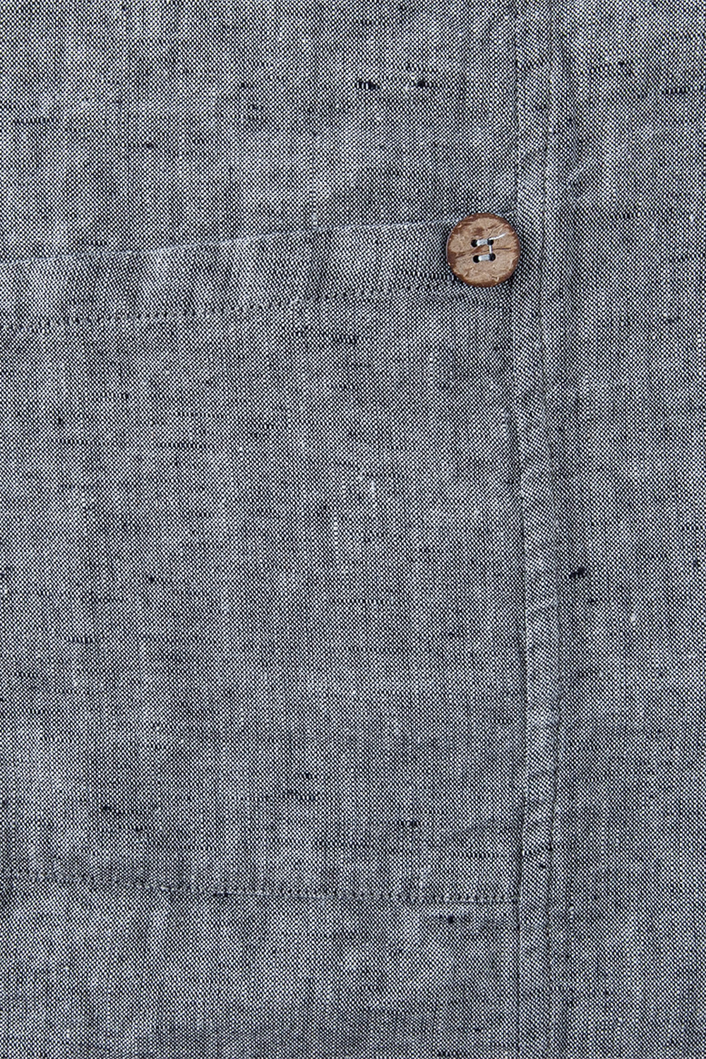 Anita Apron, Moon Grey