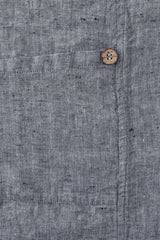 Anita Apron, Moon Grey