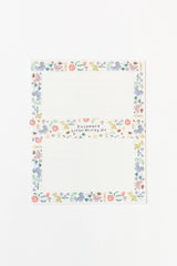 Stationery Set Kusamura