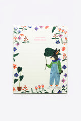 Stationery Set Rabbit