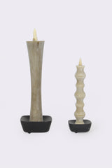 Nanao 5 Piece Candle Set A