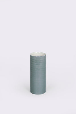 Petrol