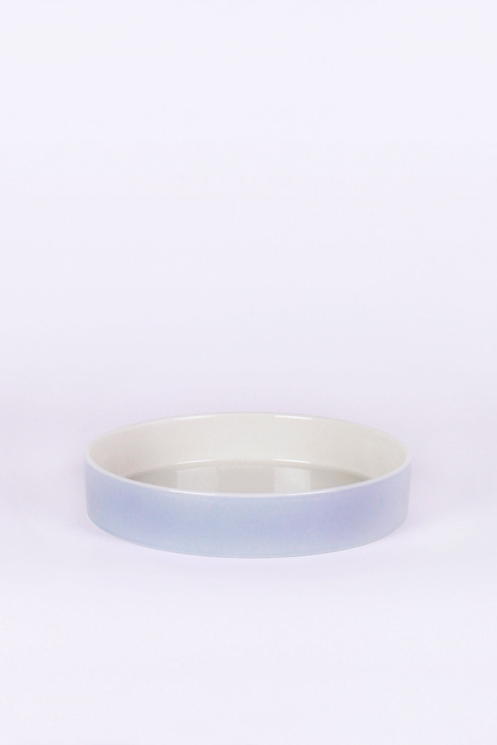 Tray Bowl Large