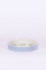 Tray Bowl Large