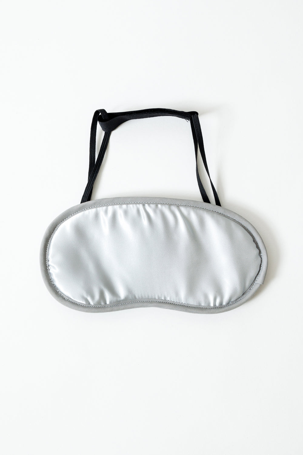 Binchotan Charcoal Eye Mask