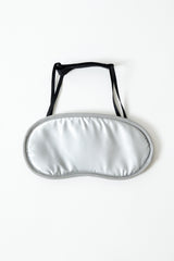 Binchotan Charcoal Eye Mask