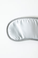 Binchotan Charcoal Eye Mask