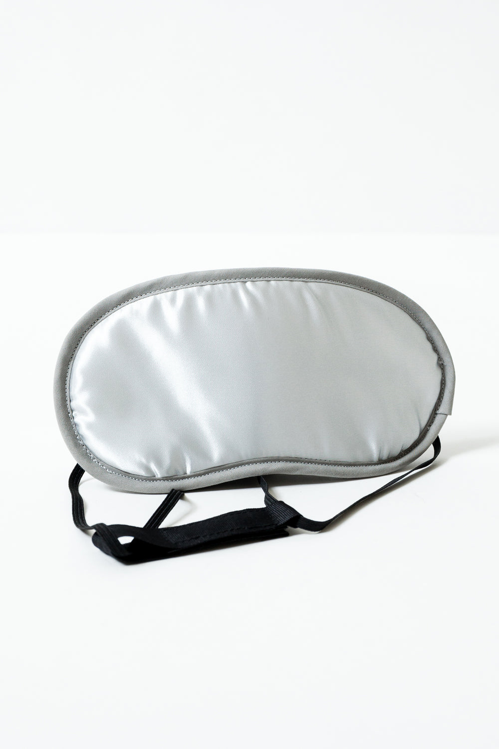 Binchotan Charcoal Eye Mask