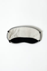 Binchotan Charcoal Eye Mask