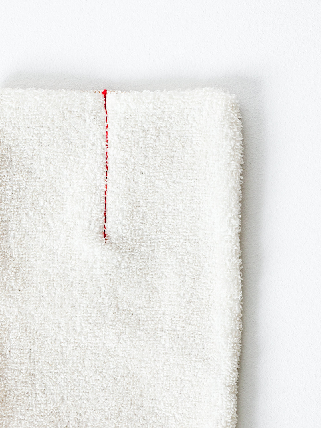 Sasawashi Body Scrub Mitt