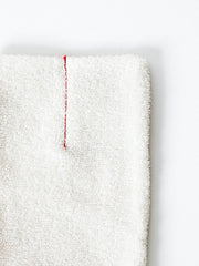 Sasawashi Body Scrub Mitt