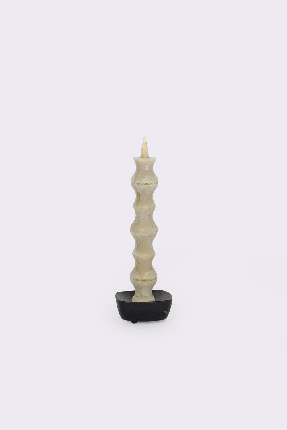 Nanao 5 Piece Candle Set A