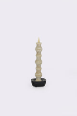 Nanao 5 Piece Candle Set A