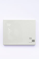 Nanao 5 Piece Candle Set A