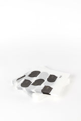 Cat Paper Napkins, Multiple Cats