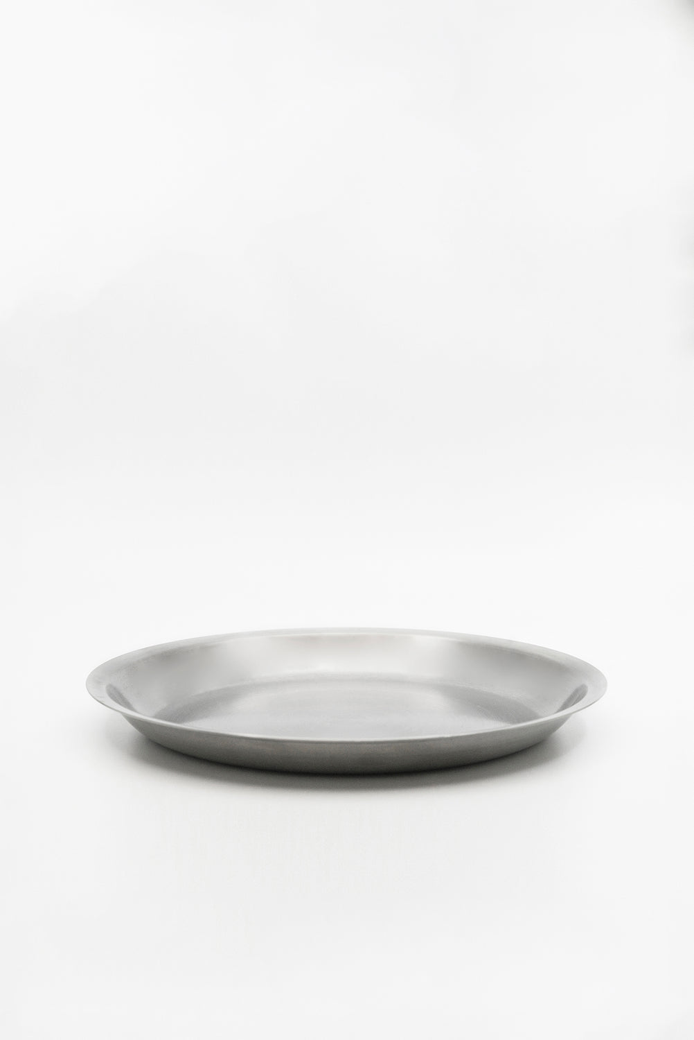 Makanai Stainless Steel Bowl Set Medium