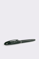 Tradio Fountain Pen