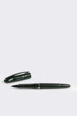Tradio Fountain Pen