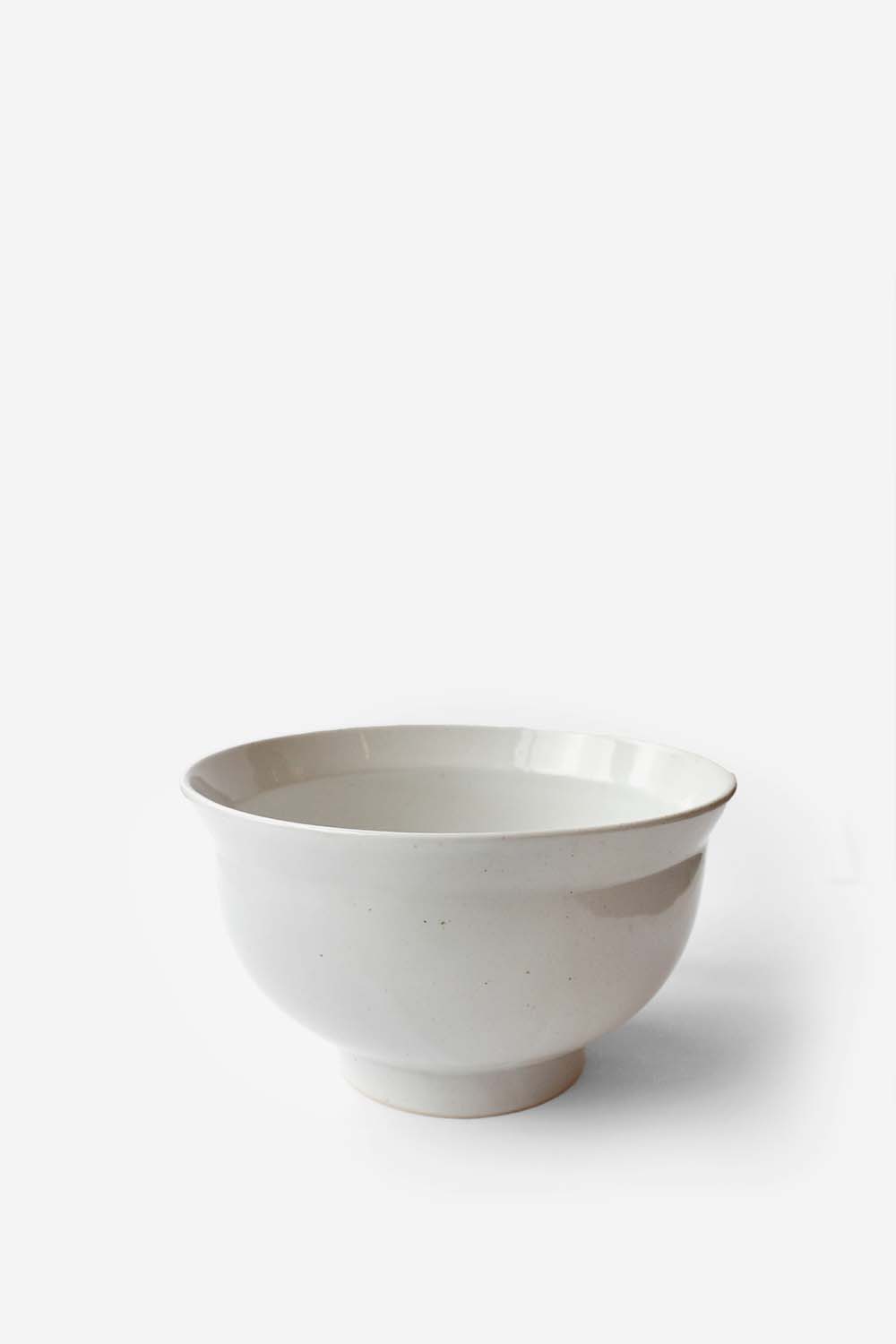 DO Donburi Rice Bowl