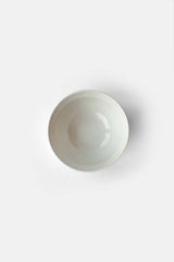 DO Donburi Rice Bowl