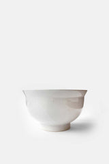 DO Donburi Rice Bowl
