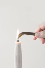 Duck Candle Snuffer