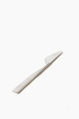 Dinner Knife