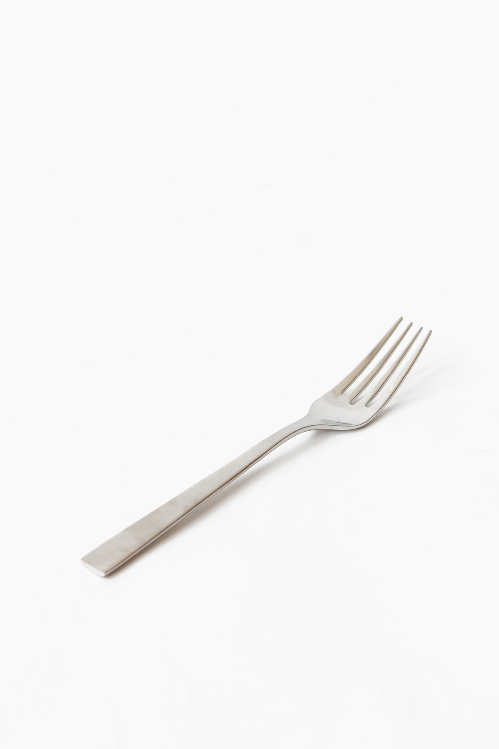 Cake Fork