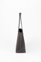 Charcoal
