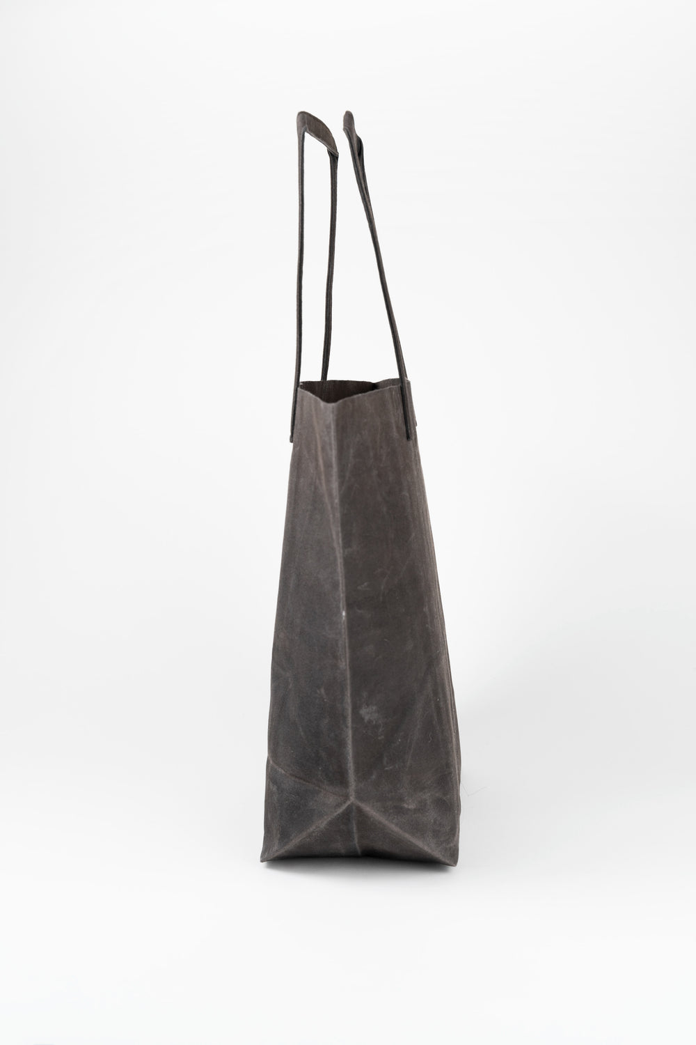 Charcoal