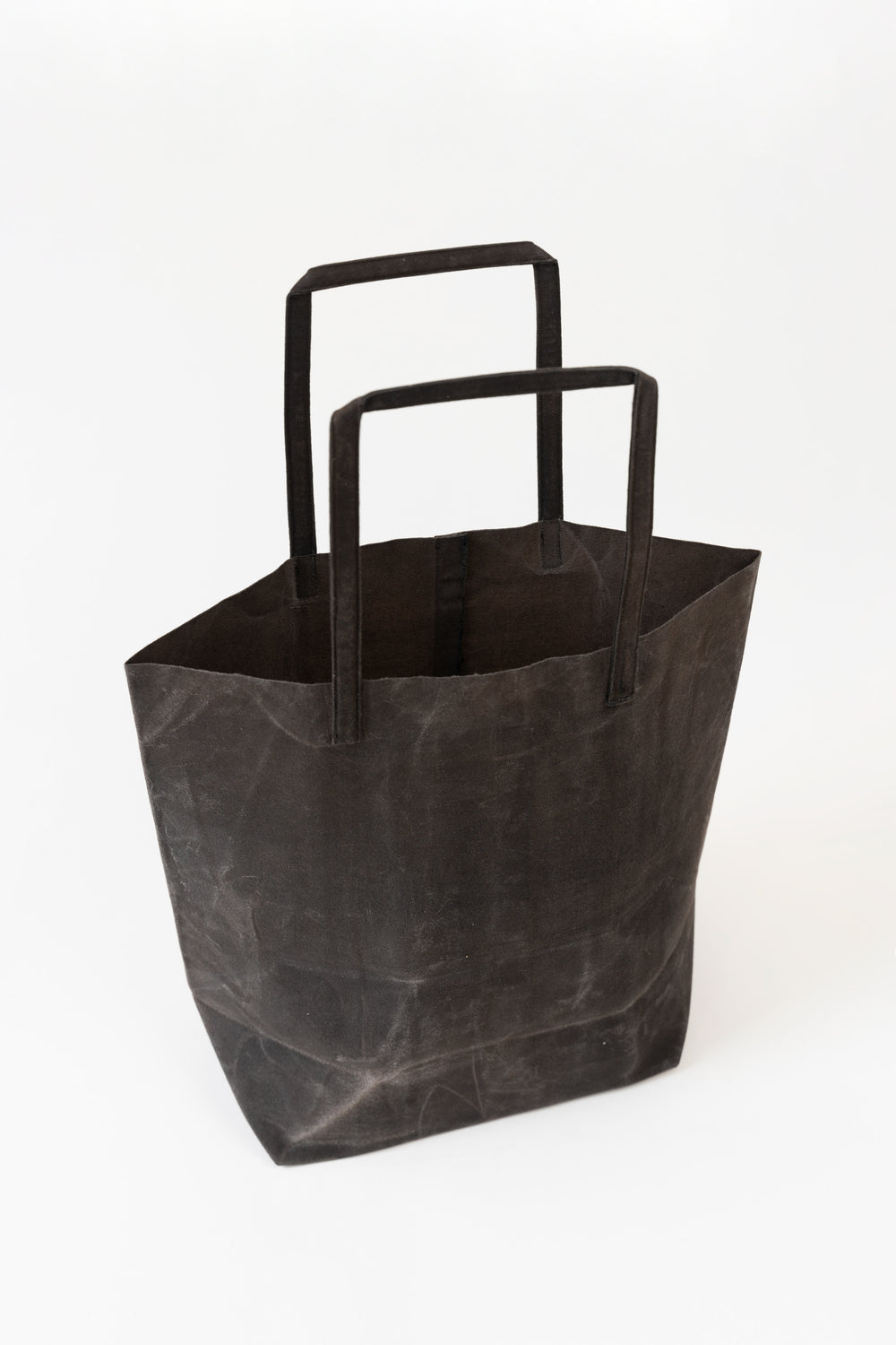 Charcoal