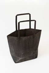 Charcoal