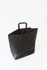 Charcoal