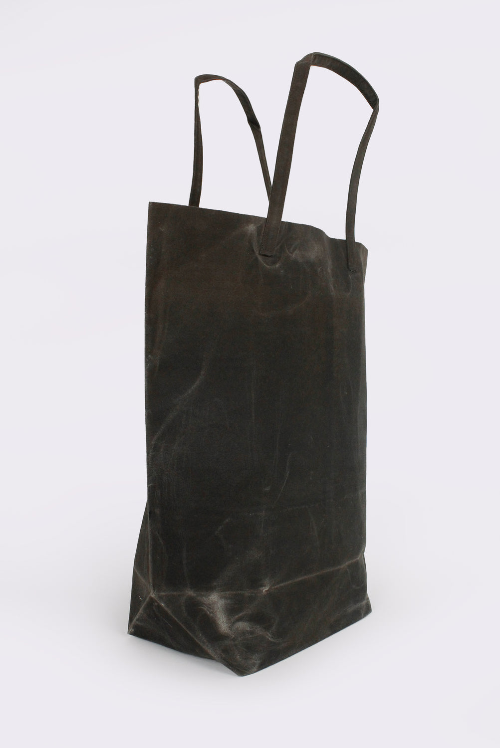 Charcoal