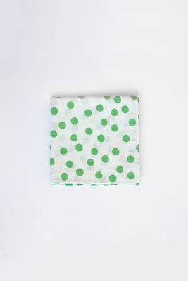 Small Green Peas