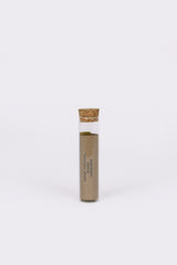 Sandalwood Incense